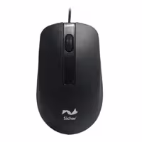 ماوس باسیم زیچر مدل M70