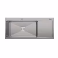 سینک استیل 4102 بیمکث