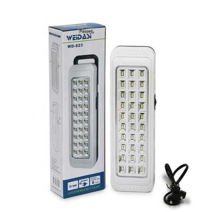 چراغ اضطراری ویداسی