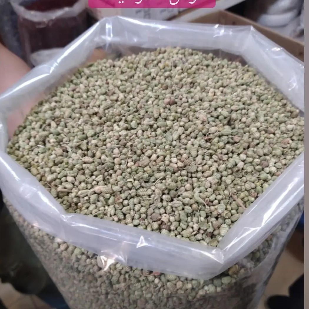 اورگانو (چاشنی خارجی)