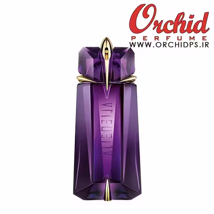THIERRY MUGLER Alien EDP 90ml
