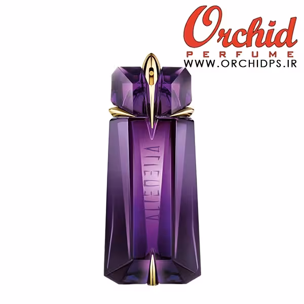 THIERRY MUGLER Alien EDP 90ml