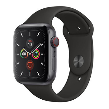 قیمت خرید ساعت اپل واچ کد7218 | Apple Watch Series 5