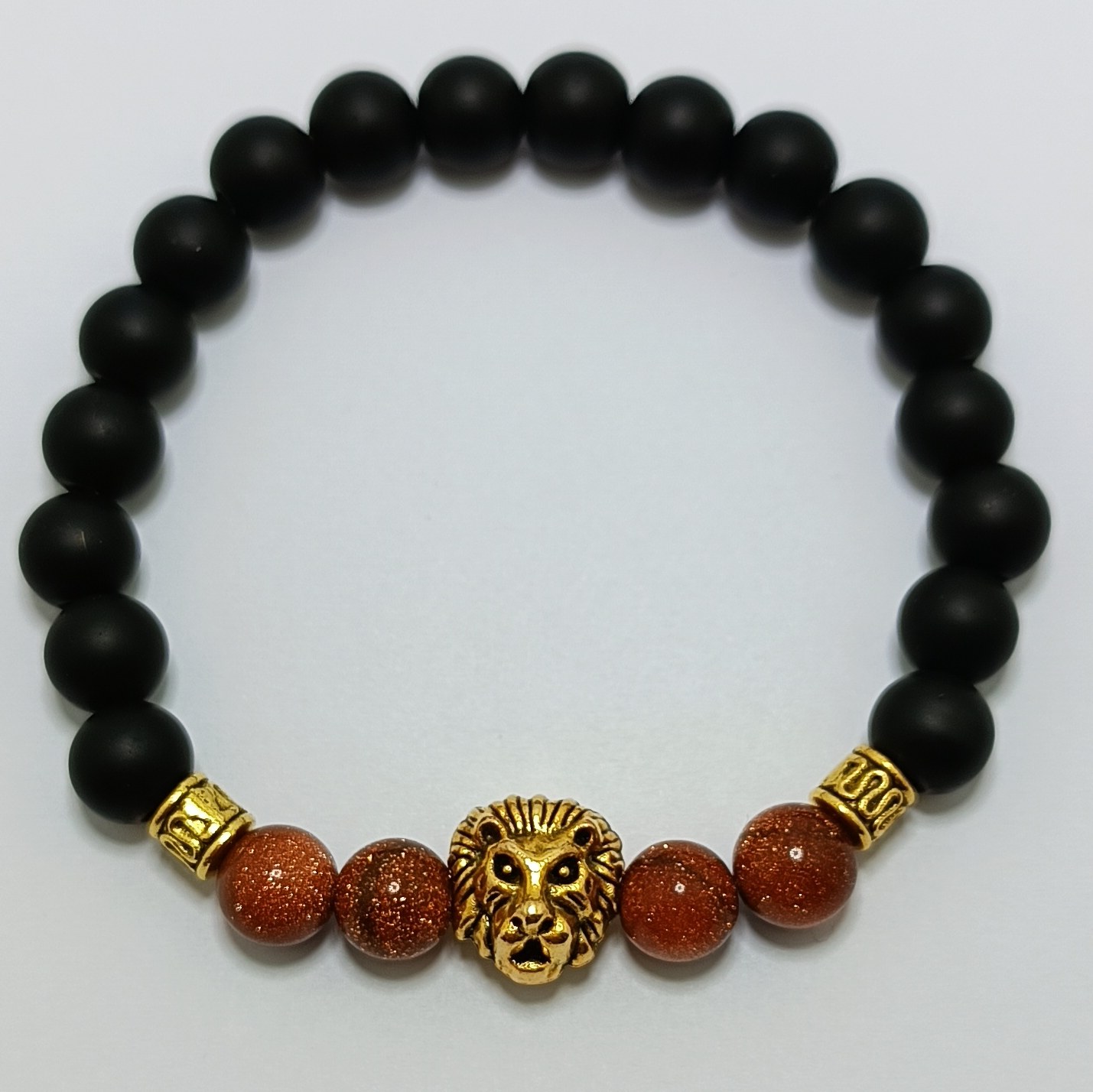 دستبند دلربا  مدل Ts-304