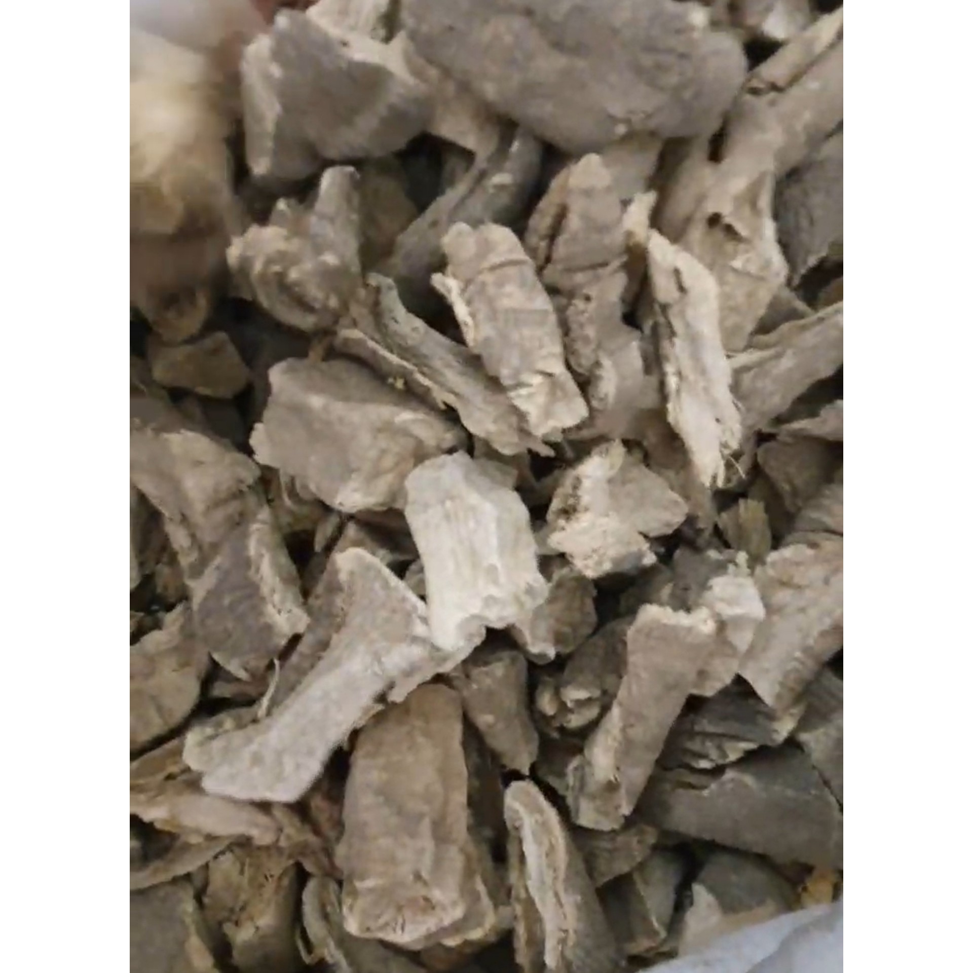قسط شیرین اصل 50 گرم