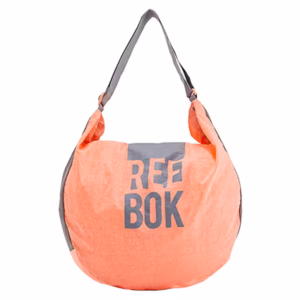 ساک ورزشی ریباک مدل Z333