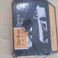 دوربین پلاکی ژوپیتر