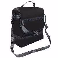 کیف لوازم آیمکس مدل MAX015 مناسب ابزار و لوازم کار