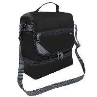 کیف لوازم آیمکس مدل MAX015 مناسب ابزار و لوازم کار