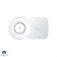 اکسس پوینت میکروتیک مدل cAP ac RBcAPGi-5acD2nD