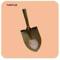 بیلچه گلخونه و باغچه