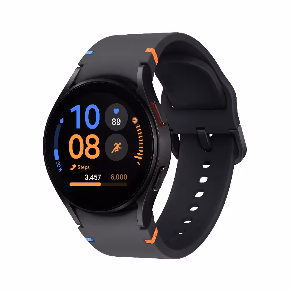 ساعت هوشمند سامسونگ Galaxy Watch FE R861