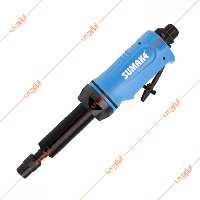 فرزانگشتی بادی مستقیم گلوبلند ST-M5040-LM سوماک SUMAKE