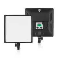 نور ال ای دی ثابت نایس فوتو مدل Nicefoto-SL-500A