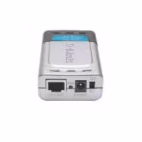 آداپتور شبکه POE دی لینک DWL-P50 - قیمت وخرید | فروشگاه نت ران