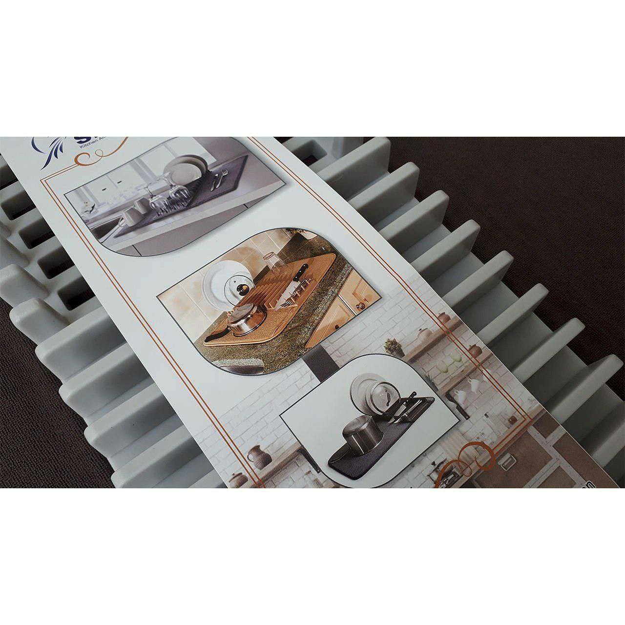 نمگیر استند Srp 
