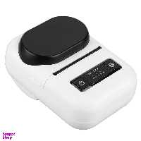 پرینتر لیبل زن مدل PT-260