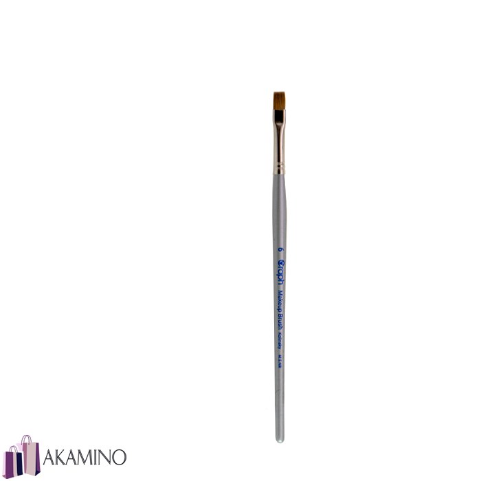 قلم گراف تخت کد 6