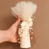 قند ساب عروس