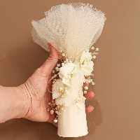 قند ساب عروس