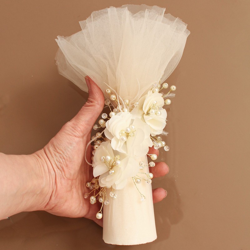 قند ساب عروس