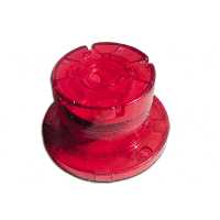 آژیر دزدگیر اماکن جی ام کا مدل SF1