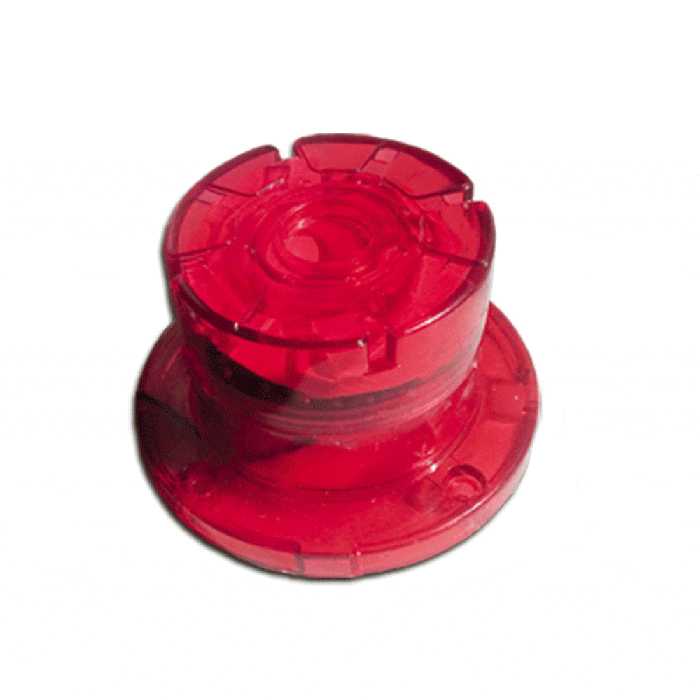 آژیر دزدگیر اماکن جی ام کا مدل SF1