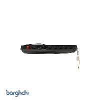 پاور ماژول 8 پورت