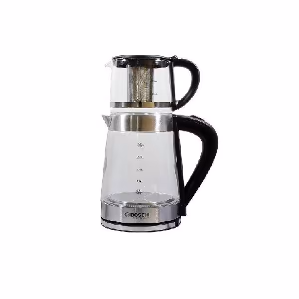 چای ساز بوش مدل BH-2686