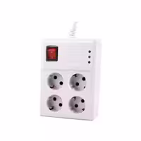 محافظ بهداد 4 خانه ارت دار مغزی سرامیک
