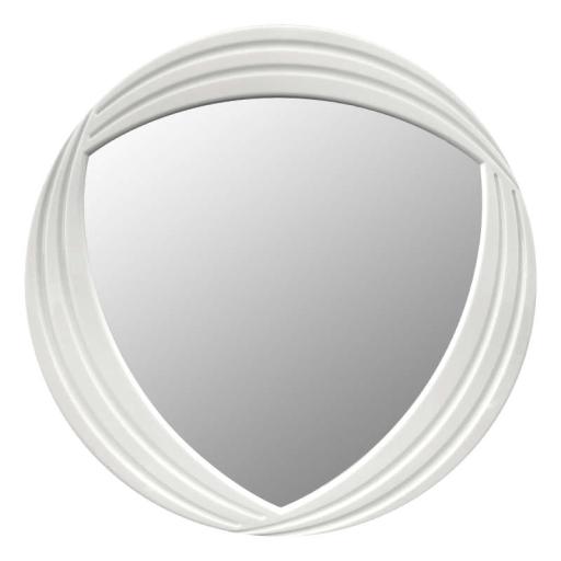 آینه مدل مایا 1