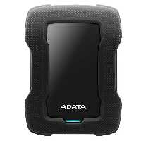 هارد اکسترنال ای دیتا مدل HD330 ظرفیت 1 ترابایت