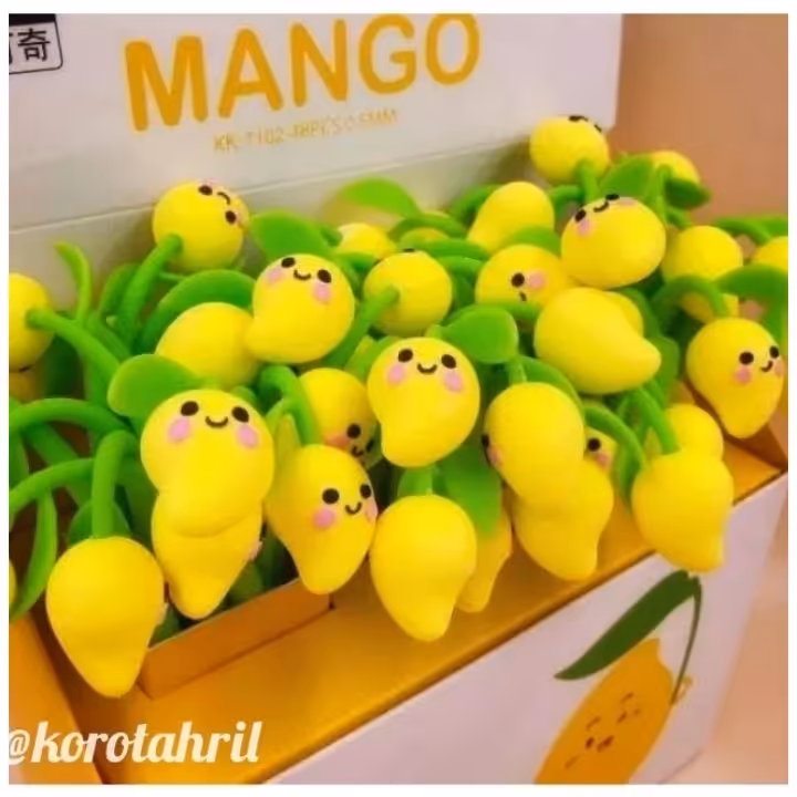 روان‌نویس طرح انبه 