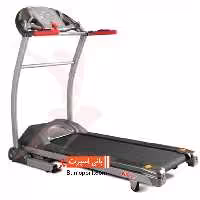 تردمیل WNQ 2000L