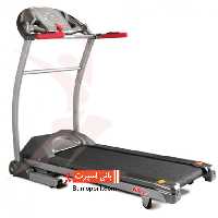 تردمیل WNQ 2000L