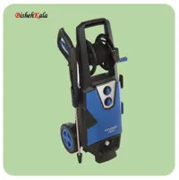 کارواش صنعتی هیوندای HYUNDAI مدل HP2216PW