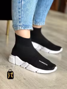 کتانی بالنسیگا خاص