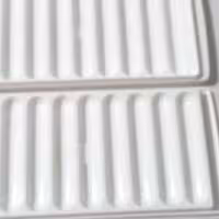 جایخی میله ای لیمون (الوان) 