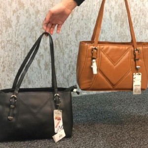 کیف مجلسی بند دار