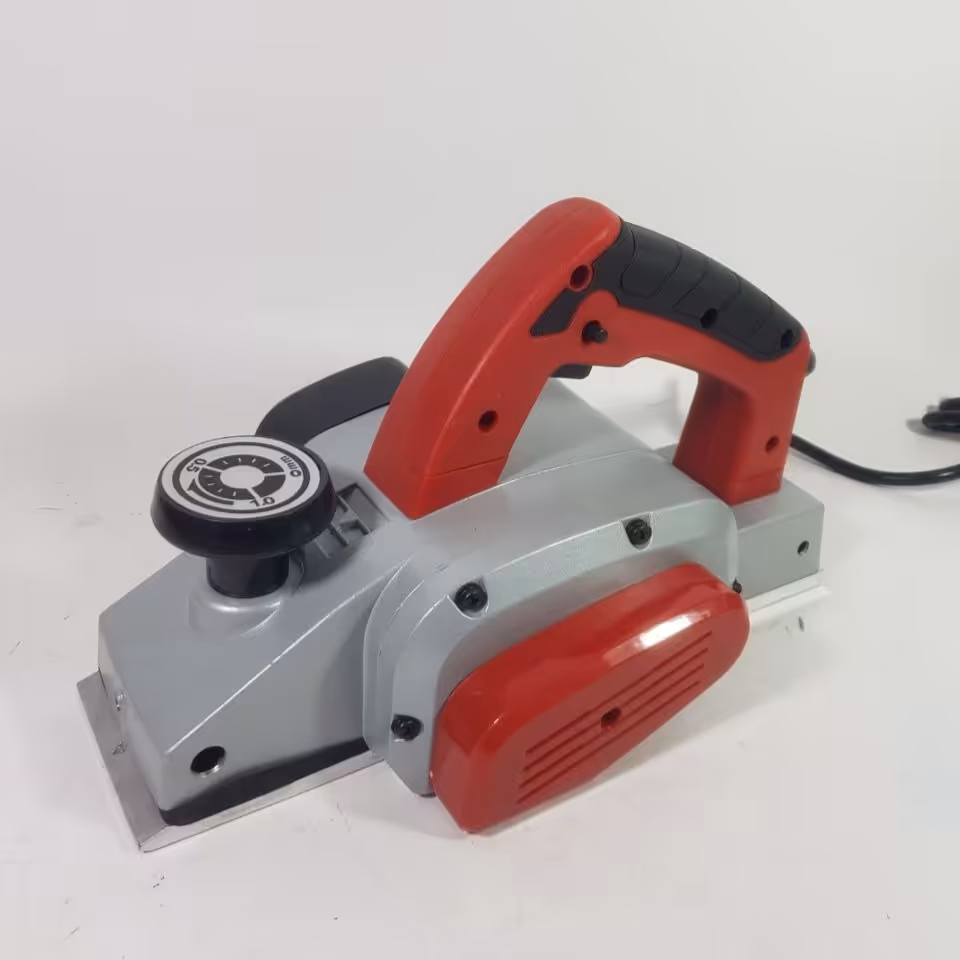 رنده دو راهه زن 82 میلیمتر محک EP82-650