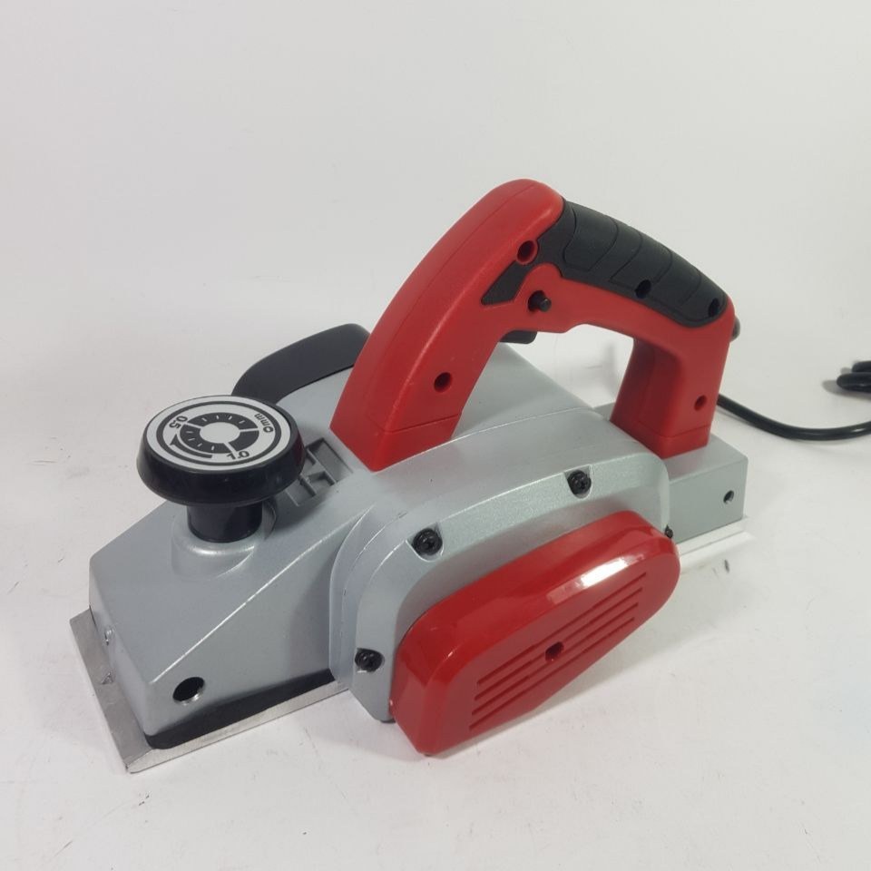 رنده دو راهه زن 82 میلیمتر محک EP82-650