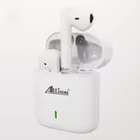 ایرپاد آلیسون مدل ALS-T77 - هندزفری بلوتوث Allison T77