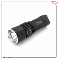 چراغ قوه اسمال سان مدل ZY-T215