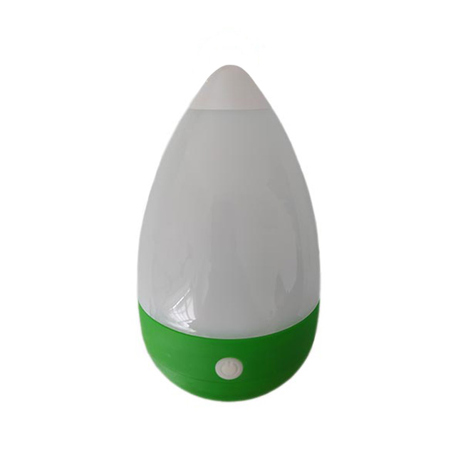 چراغ فانوسی کوچک مدل 7035