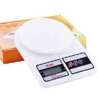 ترازوالکترونیکsf400جعبه زردخارجی