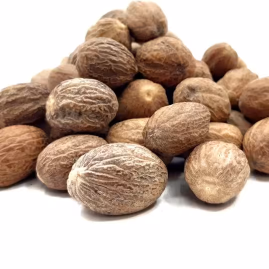 جوز هندی اعلا (2کیلویی)