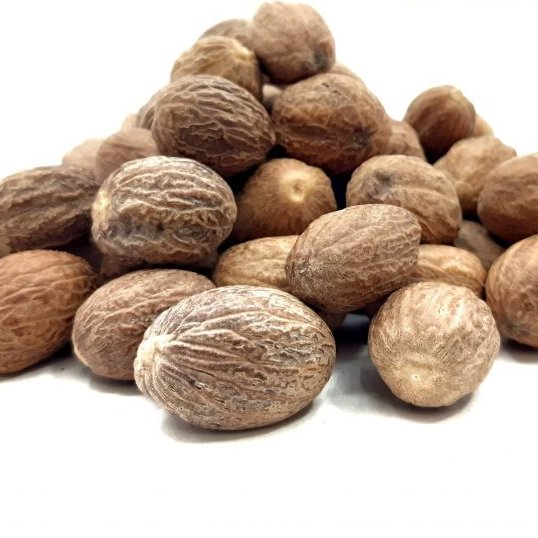 جوز هندی اعلا (2کیلویی)