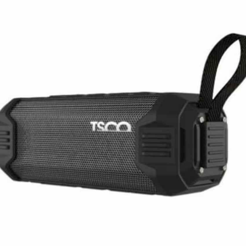 اسپیکر همه کاره تسکو 2398