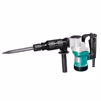 چکش تخریب6/8 کیلویی 1050وات دی سی ای (DCA) مدل AZG6