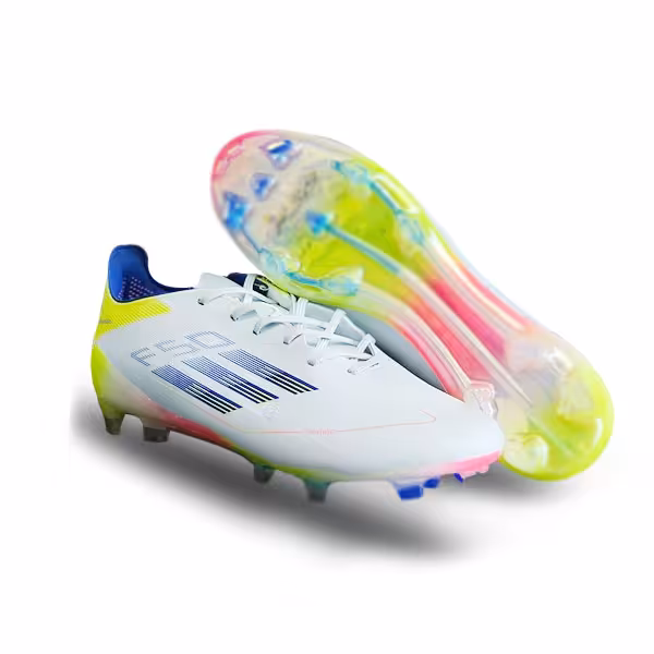 کفش فوتبال آدیداس F50 مسی 2024